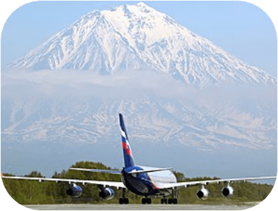 Tour <b>“Visit Khuta”</b> Tour <b>“Visit Khuta”</b>