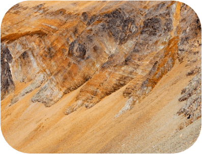 Tour <b>"Bears, volcanos and orcas"</b>