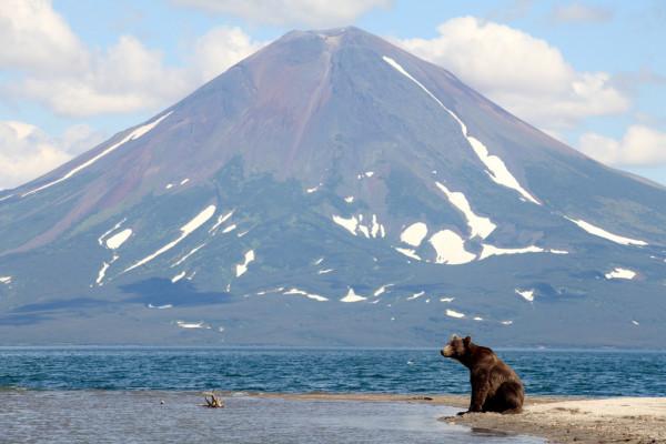 Travel to Kamchatka: to do and to see Travel to Kamchatka: to do and to see
