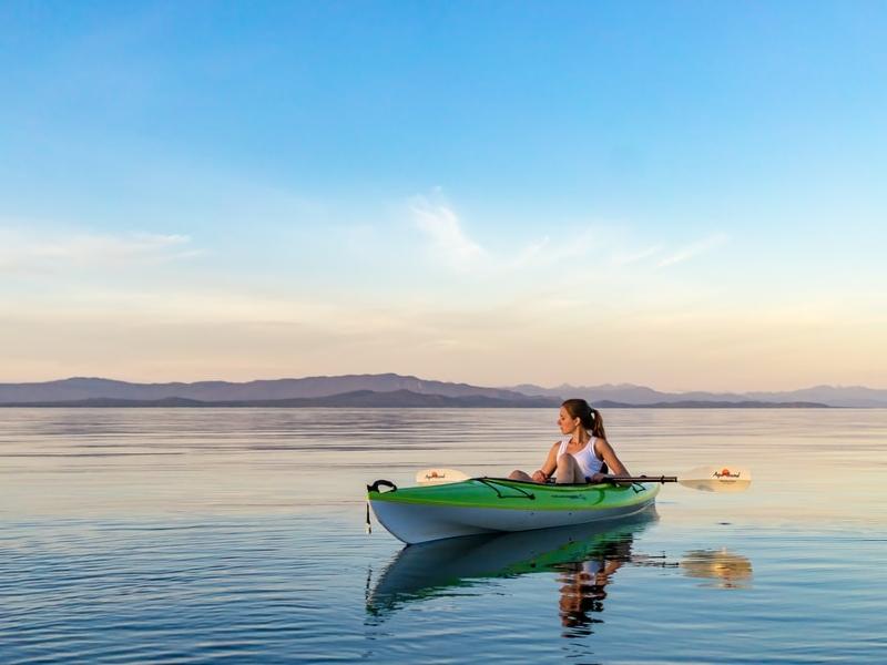 <b>WOW Baikal - 3 days individual tour </b>
