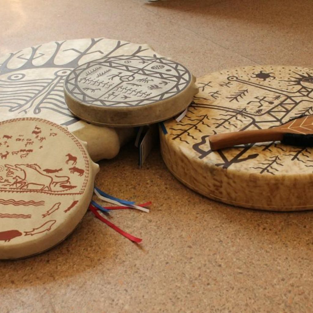 ethucsouvenirs