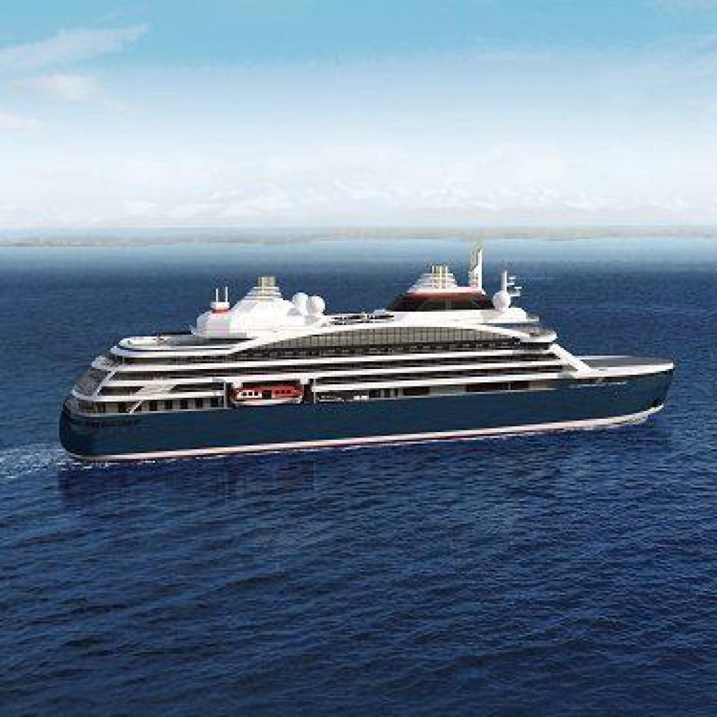 GO-Photo-maquette-Commandant-Charcot-Ponant1-700x375