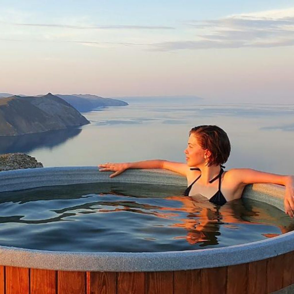 wow_baikal_4